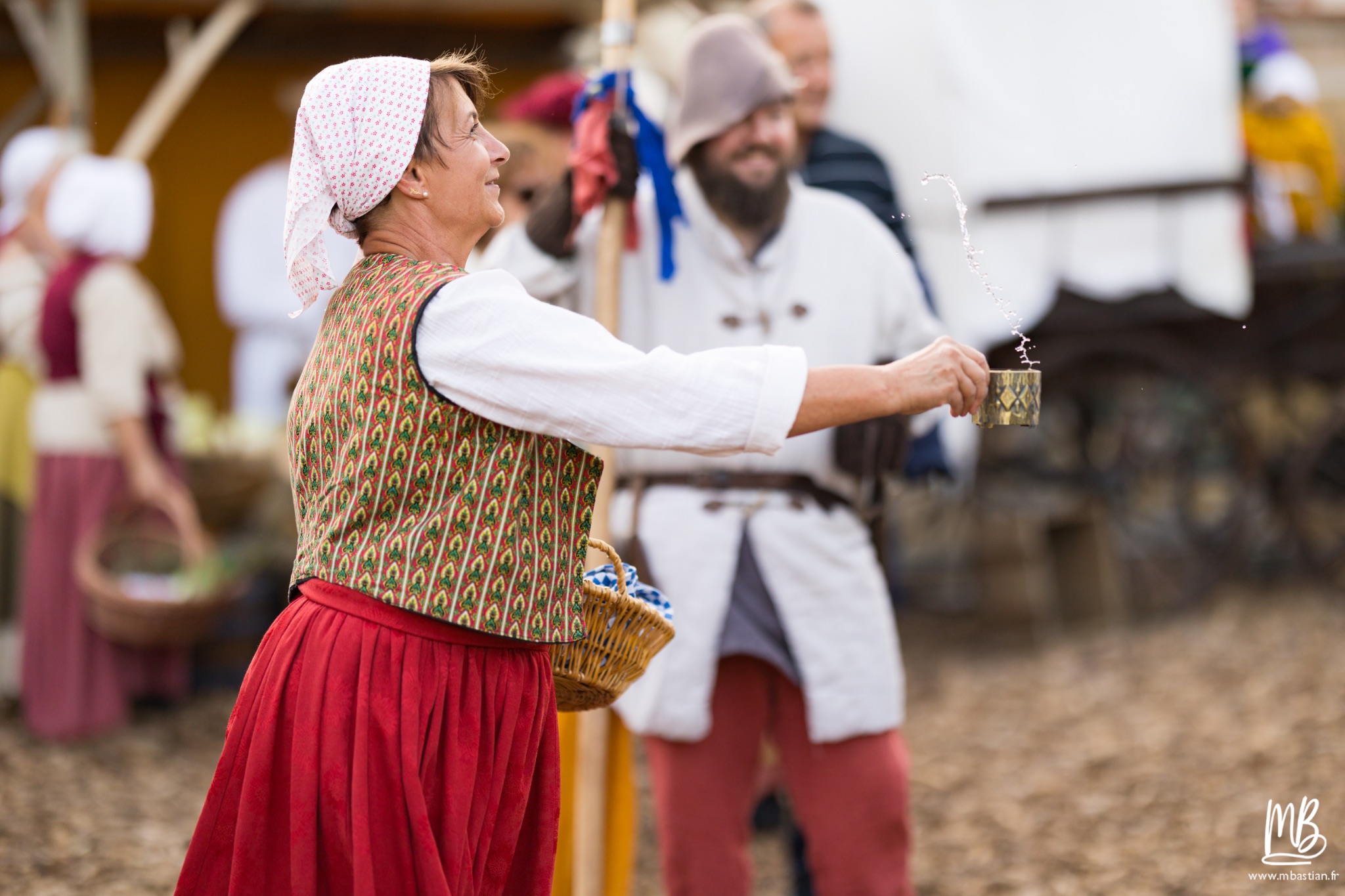 20250711 EXNIHILO(LE JARDIN DES DELICES) MB 11